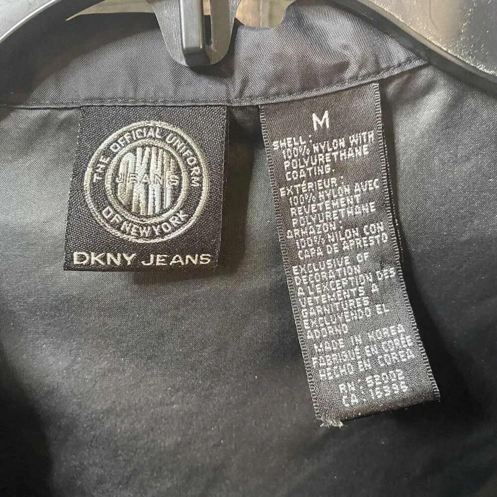 Dkny jeans women’s
